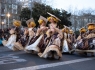 donostitik-carnaval-2019-457