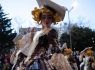 donostitik-carnaval-2019-458