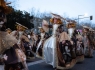 donostitik-carnaval-2019-459