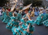 donostitik-carnaval-2019-460