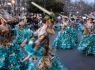 donostitik-carnaval-2019-461