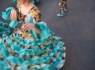 donostitik-carnaval-2019-462