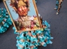 donostitik-carnaval-2019-463