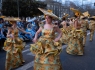 donostitik-carnaval-2019-464