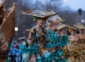 donostitik-carnaval-2019-465