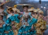 donostitik-carnaval-2019-466