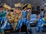 donostitik-carnaval-2019-467