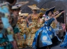 donostitik-carnaval-2019-468