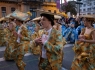 donostitik-carnaval-2019-469