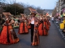 donostitik-carnaval-2019-470