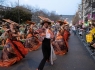 donostitik-carnaval-2019-471