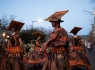 donostitik-carnaval-2019-472