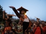 donostitik-carnaval-2019-474