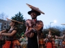 donostitik-carnaval-2019-475