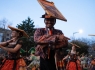 donostitik-carnaval-2019-476