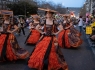 donostitik-carnaval-2019-477