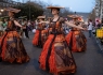 donostitik-carnaval-2019-478