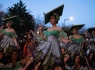 donostitik-carnaval-2019-479