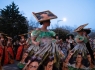 donostitik-carnaval-2019-481