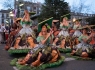 donostitik-carnaval-2019-482