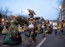 donostitik-carnaval-2019-483