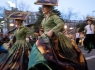 donostitik-carnaval-2019-484