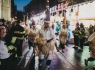 DSCF1769