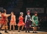 DSCF1957