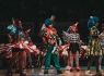 DSCF1988
