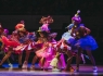 DSCF2030
