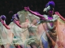 DSCF2057
