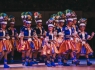 DSCF2111