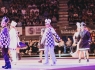 DSCF2139