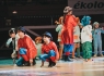DSCF2171