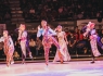 DSCF2339