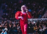DSCF2417