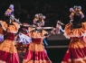DSCF2457