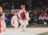DSCF2577