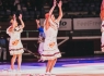 DSCF2616