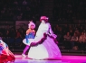 DSCF2676