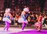 DSCF2684