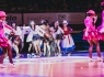DSCF2788