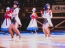 DSCF2794