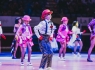 DSCF2795
