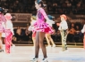 DSCF2799