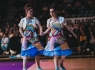 DSCF2861