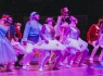 DSCF2884