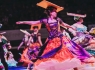 DSCF2933