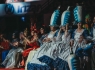 _DSF5769