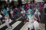 DSCF1585
